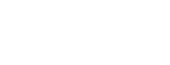 TNT Samoyeds - Homepage