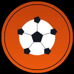 米兰官方网页版 logo
