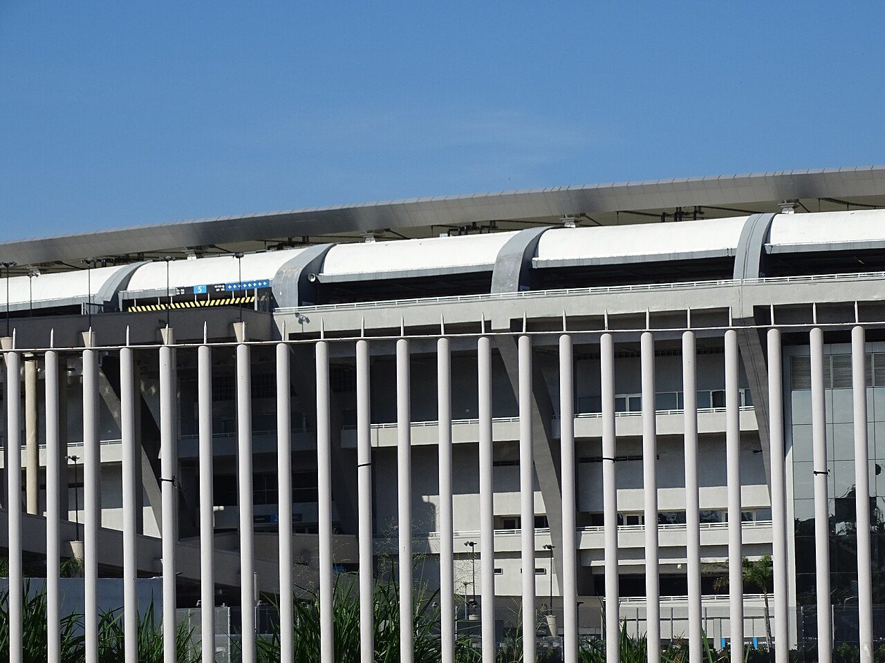 德甲焦点看点｜巴塞罗那、巴黎圣日耳曼、皇家马德里 最新动态｜米兰官方网页版 观察